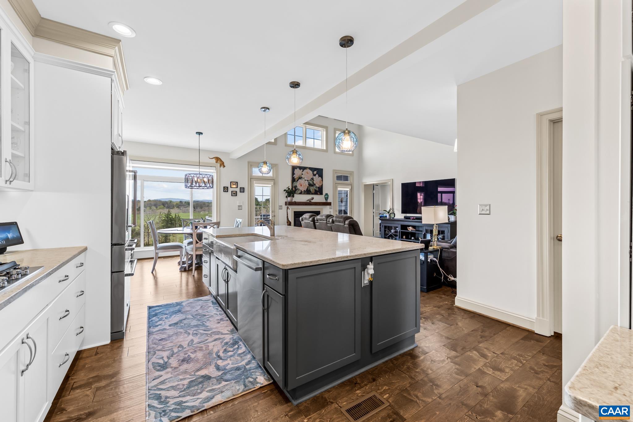 1885 MARIETTA DR, CHARLOTTESVILLE, Virginia 22911, 5 Bedrooms Bedrooms, ,4 BathroomsBathrooms,Residential,1885 MARIETTA DR,675782 MLS # 675782