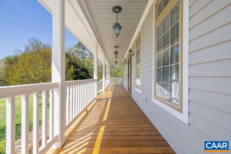 3627 HARDWARE RD, SCOTTSVILLE, Virginia 24590, 3 Bedrooms Bedrooms, ,2 BathroomsBathrooms,Residential,3627 HARDWARE RD,675783 MLS # 675783