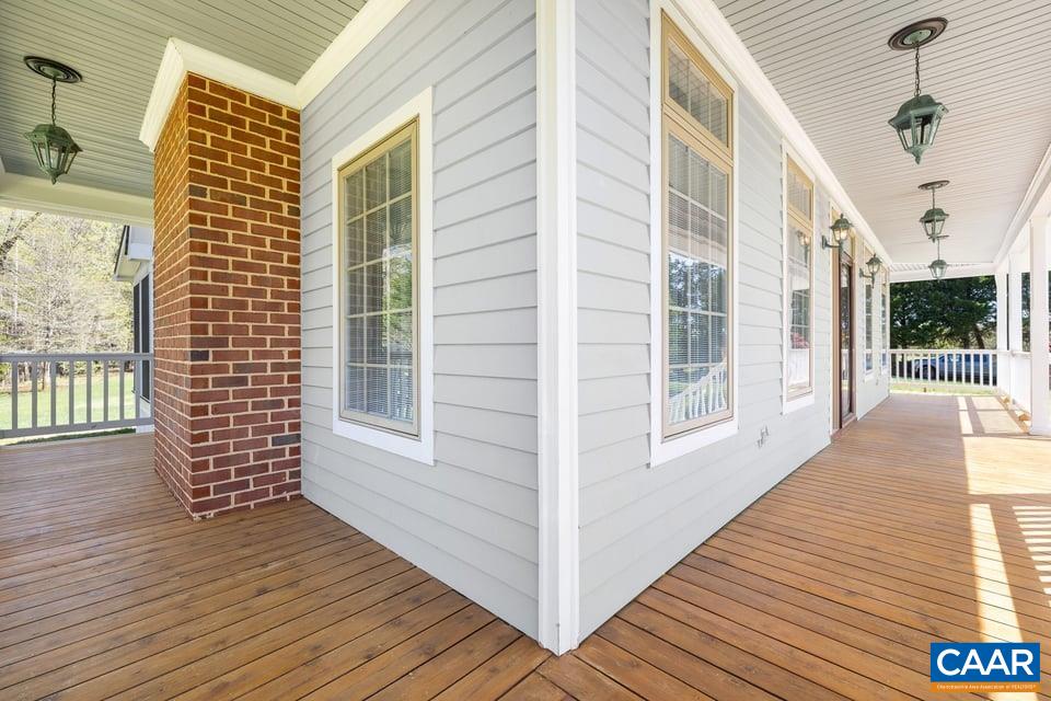 3627 HARDWARE RD, SCOTTSVILLE, Virginia 24590, 3 Bedrooms Bedrooms, ,2 BathroomsBathrooms,Residential,3627 HARDWARE RD,675783 MLS # 675783