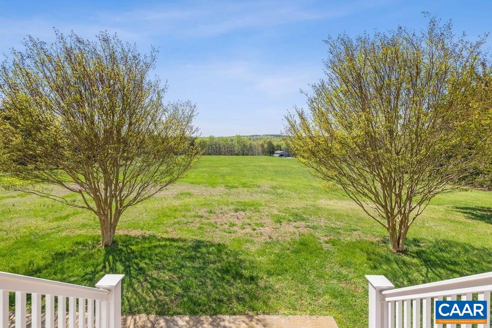 3627 HARDWARE RD, SCOTTSVILLE, Virginia 24590, 3 Bedrooms Bedrooms, ,2 BathroomsBathrooms,Residential,3627 HARDWARE RD,675783 MLS # 675783