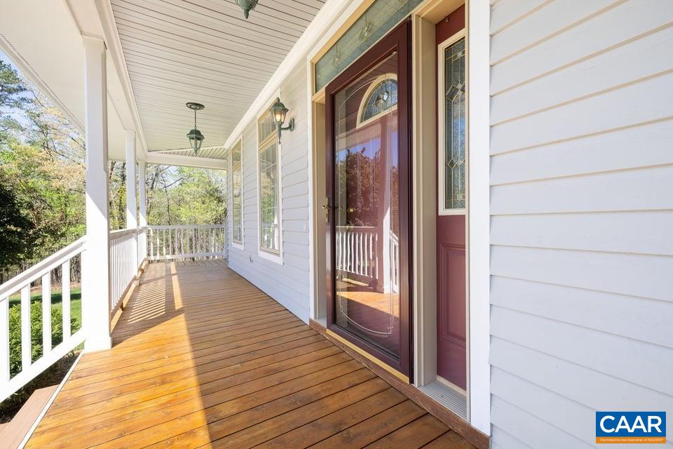 3627 HARDWARE RD, SCOTTSVILLE, Virginia 24590, 3 Bedrooms Bedrooms, ,2 BathroomsBathrooms,Residential,3627 HARDWARE RD,675783 MLS # 675783