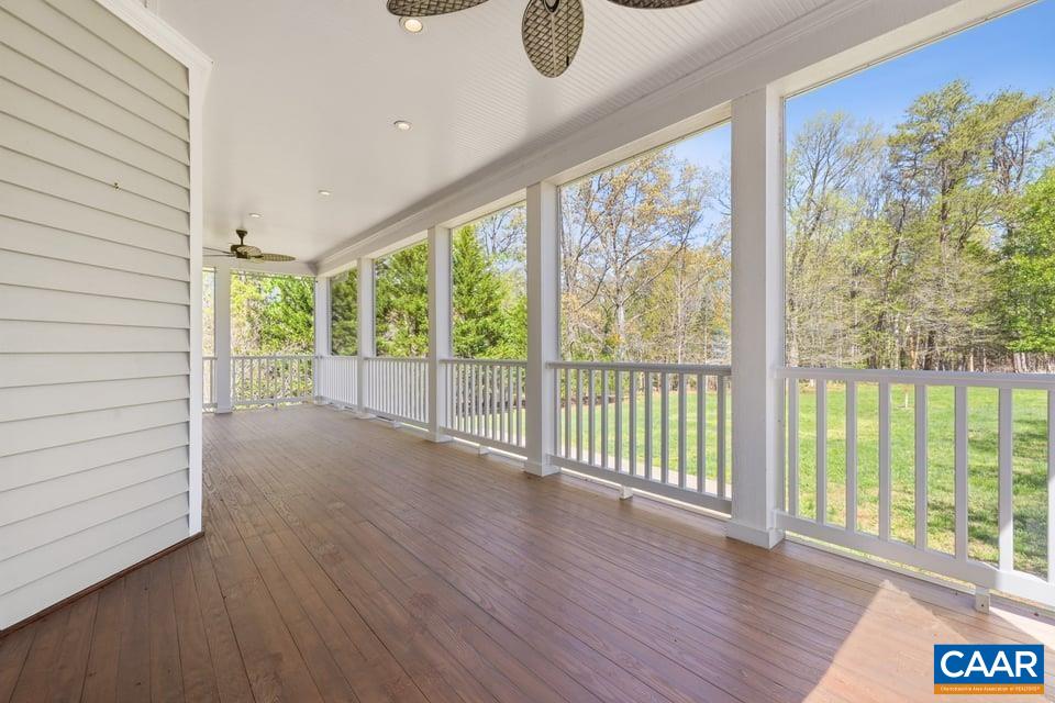 3627 HARDWARE RD, SCOTTSVILLE, Virginia 24590, 3 Bedrooms Bedrooms, ,2 BathroomsBathrooms,Residential,3627 HARDWARE RD,675783 MLS # 675783