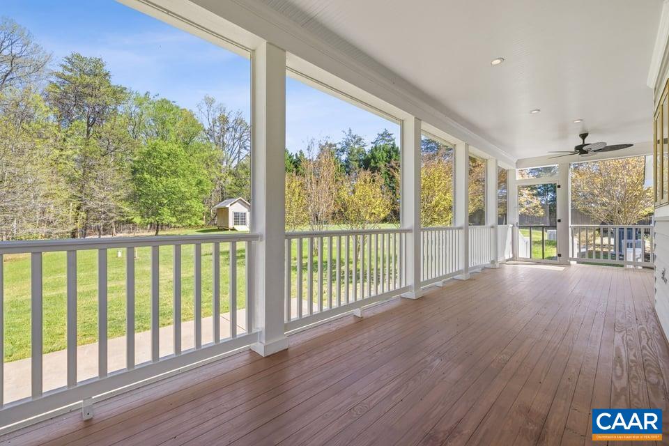 3627 HARDWARE RD, SCOTTSVILLE, Virginia 24590, 3 Bedrooms Bedrooms, ,2 BathroomsBathrooms,Residential,3627 HARDWARE RD,675783 MLS # 675783