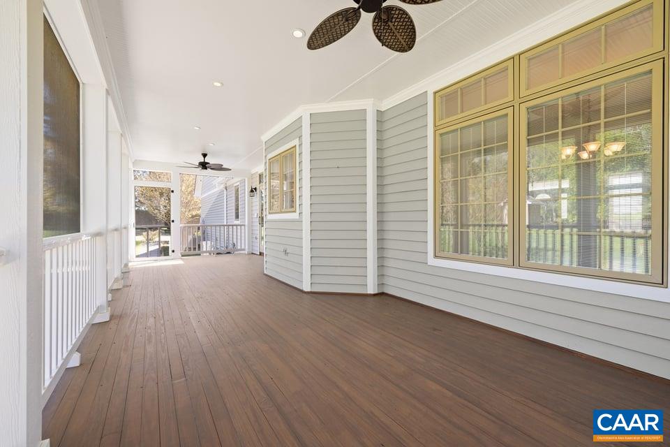 3627 HARDWARE RD, SCOTTSVILLE, Virginia 24590, 3 Bedrooms Bedrooms, ,2 BathroomsBathrooms,Residential,3627 HARDWARE RD,675783 MLS # 675783