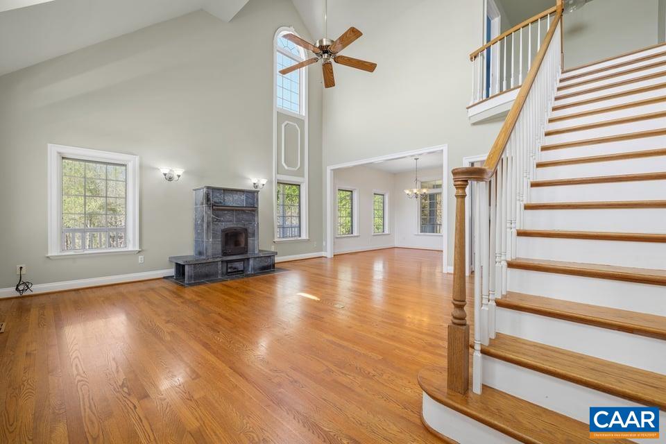 3627 HARDWARE RD, SCOTTSVILLE, Virginia 24590, 3 Bedrooms Bedrooms, ,2 BathroomsBathrooms,Residential,3627 HARDWARE RD,675783 MLS # 675783