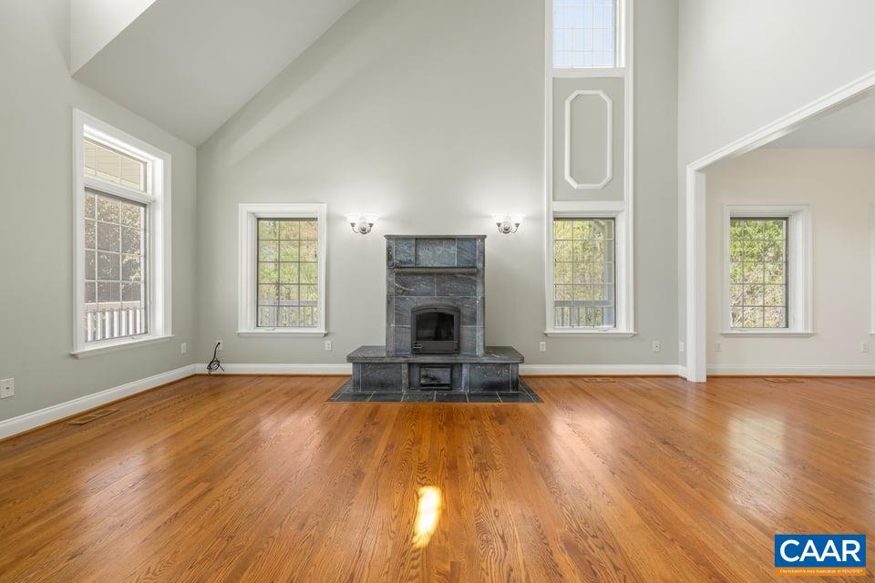 3627 HARDWARE RD, SCOTTSVILLE, Virginia 24590, 3 Bedrooms Bedrooms, ,2 BathroomsBathrooms,Residential,3627 HARDWARE RD,675783 MLS # 675783