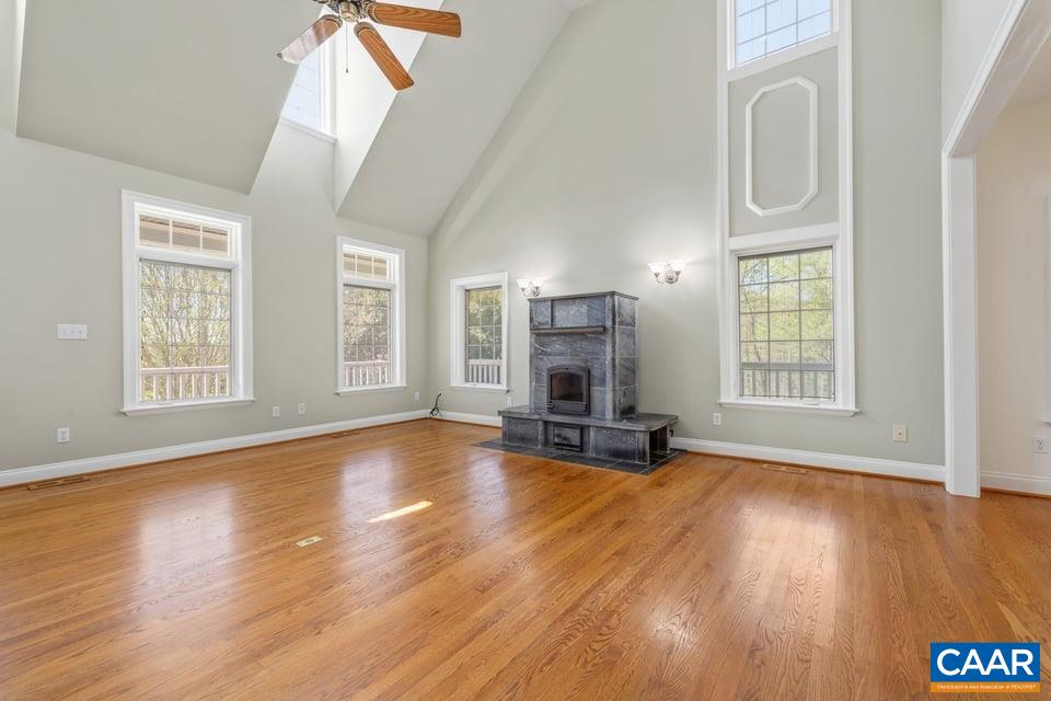 3627 HARDWARE RD, SCOTTSVILLE, Virginia 24590, 3 Bedrooms Bedrooms, ,2 BathroomsBathrooms,Residential,3627 HARDWARE RD,675783 MLS # 675783