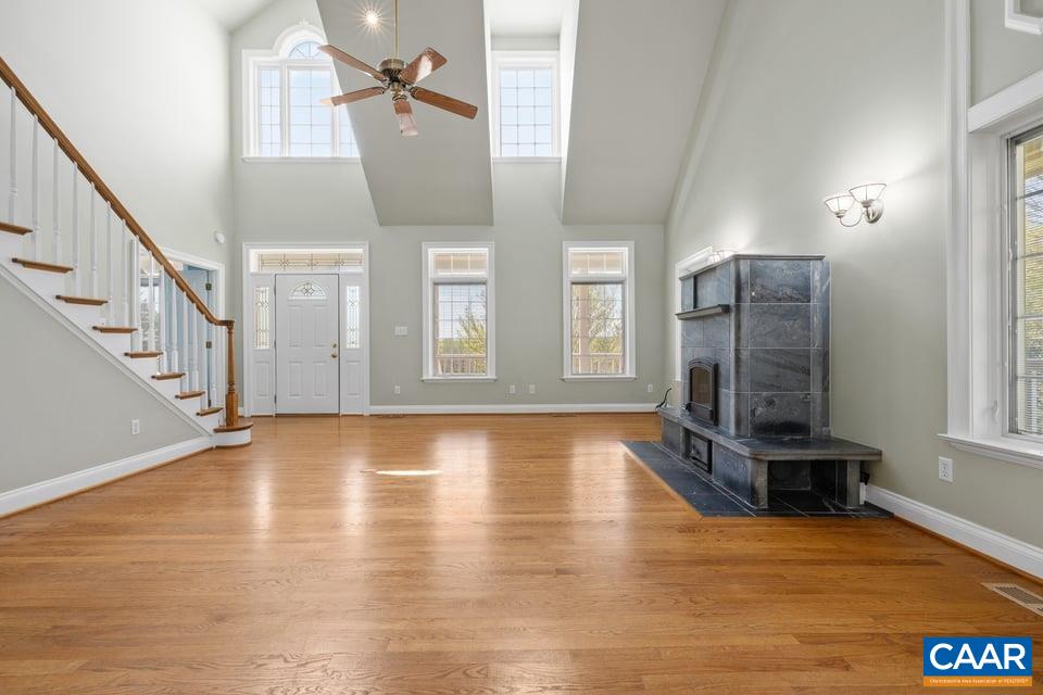 3627 HARDWARE RD, SCOTTSVILLE, Virginia 24590, 3 Bedrooms Bedrooms, ,2 BathroomsBathrooms,Residential,3627 HARDWARE RD,675783 MLS # 675783