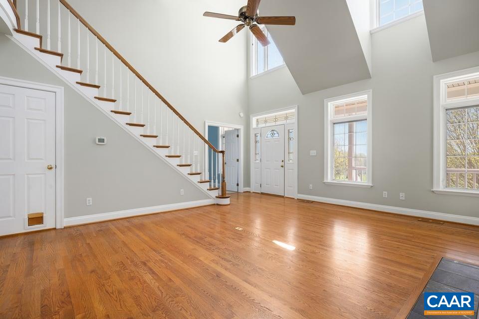 3627 HARDWARE RD, SCOTTSVILLE, Virginia 24590, 3 Bedrooms Bedrooms, ,2 BathroomsBathrooms,Residential,3627 HARDWARE RD,675783 MLS # 675783