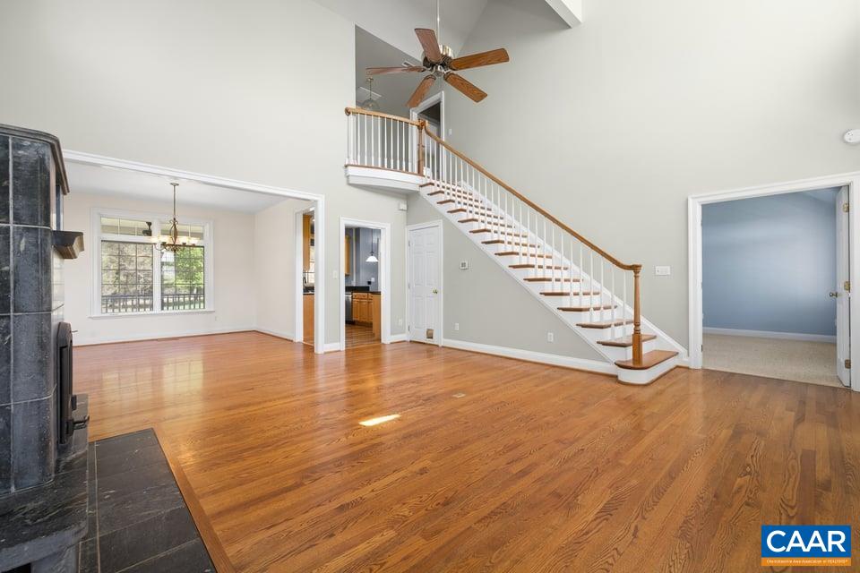 3627 HARDWARE RD, SCOTTSVILLE, Virginia 24590, 3 Bedrooms Bedrooms, ,2 BathroomsBathrooms,Residential,3627 HARDWARE RD,675783 MLS # 675783