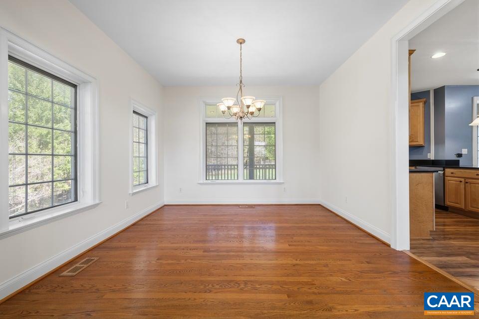 3627 HARDWARE RD, SCOTTSVILLE, Virginia 24590, 3 Bedrooms Bedrooms, ,2 BathroomsBathrooms,Residential,3627 HARDWARE RD,675783 MLS # 675783