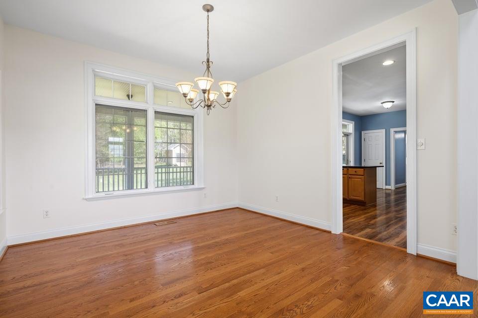 3627 HARDWARE RD, SCOTTSVILLE, Virginia 24590, 3 Bedrooms Bedrooms, ,2 BathroomsBathrooms,Residential,3627 HARDWARE RD,675783 MLS # 675783