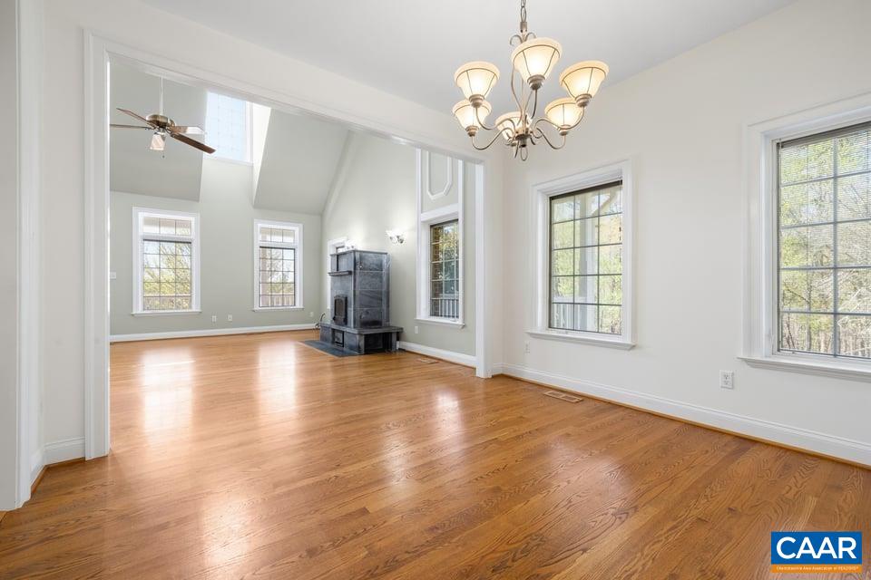 3627 HARDWARE RD, SCOTTSVILLE, Virginia 24590, 3 Bedrooms Bedrooms, ,2 BathroomsBathrooms,Residential,3627 HARDWARE RD,675783 MLS # 675783