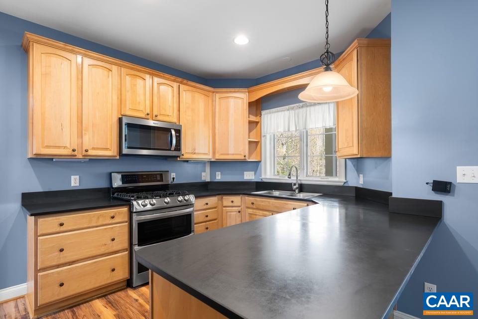 3627 HARDWARE RD, SCOTTSVILLE, Virginia 24590, 3 Bedrooms Bedrooms, ,2 BathroomsBathrooms,Residential,3627 HARDWARE RD,675783 MLS # 675783