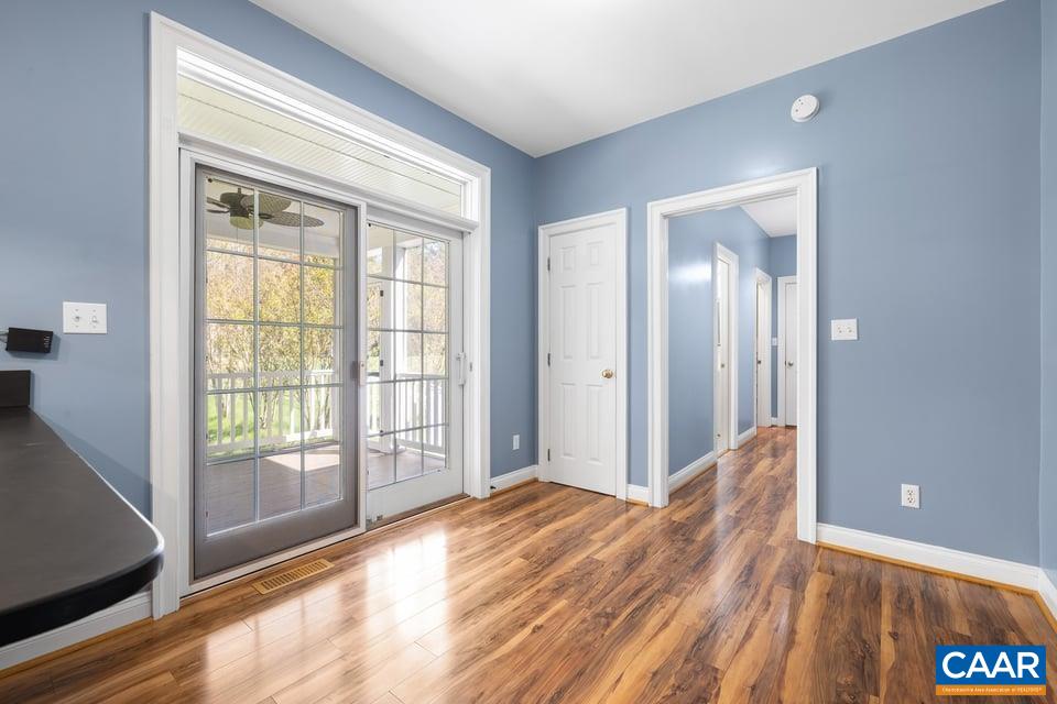 3627 HARDWARE RD, SCOTTSVILLE, Virginia 24590, 3 Bedrooms Bedrooms, ,2 BathroomsBathrooms,Residential,3627 HARDWARE RD,675783 MLS # 675783