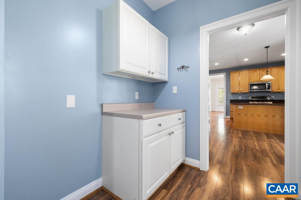 3627 HARDWARE RD, SCOTTSVILLE, Virginia 24590, 3 Bedrooms Bedrooms, ,2 BathroomsBathrooms,Residential,3627 HARDWARE RD,675783 MLS # 675783