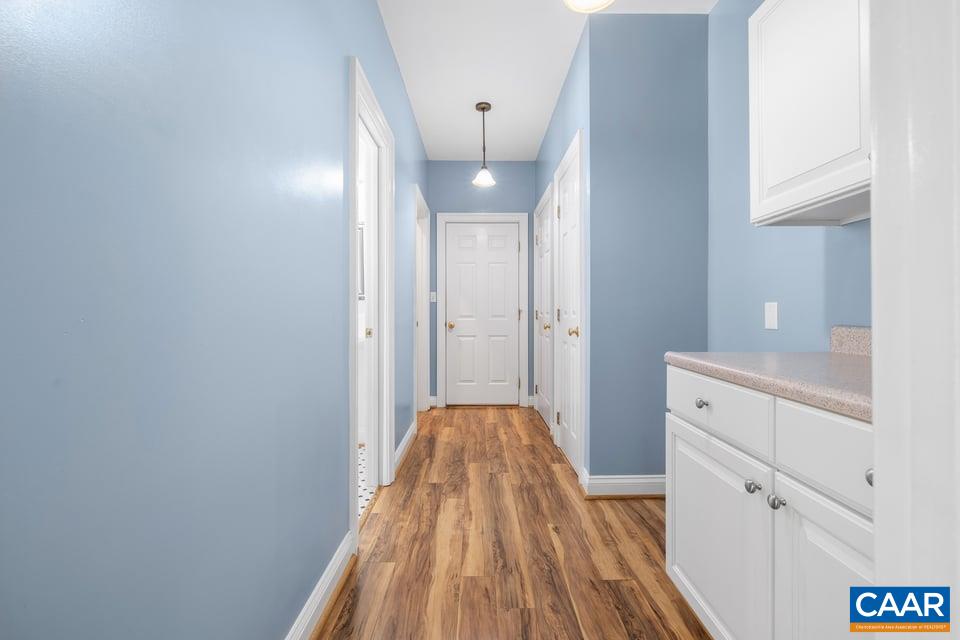 3627 HARDWARE RD, SCOTTSVILLE, Virginia 24590, 3 Bedrooms Bedrooms, ,2 BathroomsBathrooms,Residential,3627 HARDWARE RD,675783 MLS # 675783