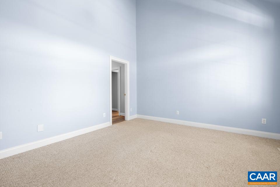 3627 HARDWARE RD, SCOTTSVILLE, Virginia 24590, 3 Bedrooms Bedrooms, ,2 BathroomsBathrooms,Residential,3627 HARDWARE RD,675783 MLS # 675783