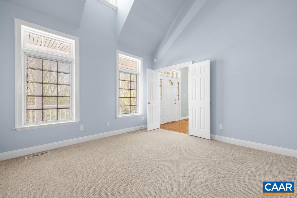 3627 HARDWARE RD, SCOTTSVILLE, Virginia 24590, 3 Bedrooms Bedrooms, ,2 BathroomsBathrooms,Residential,3627 HARDWARE RD,675783 MLS # 675783