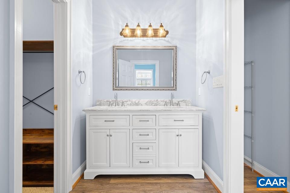 3627 HARDWARE RD, SCOTTSVILLE, Virginia 24590, 3 Bedrooms Bedrooms, ,2 BathroomsBathrooms,Residential,3627 HARDWARE RD,675783 MLS # 675783