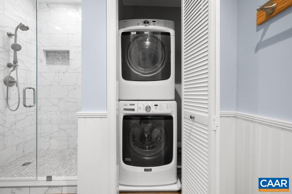 3627 HARDWARE RD, SCOTTSVILLE, Virginia 24590, 3 Bedrooms Bedrooms, ,2 BathroomsBathrooms,Residential,3627 HARDWARE RD,675783 MLS # 675783