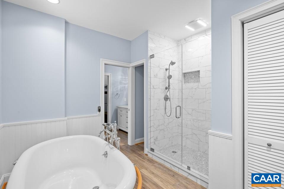 3627 HARDWARE RD, SCOTTSVILLE, Virginia 24590, 3 Bedrooms Bedrooms, ,2 BathroomsBathrooms,Residential,3627 HARDWARE RD,675783 MLS # 675783