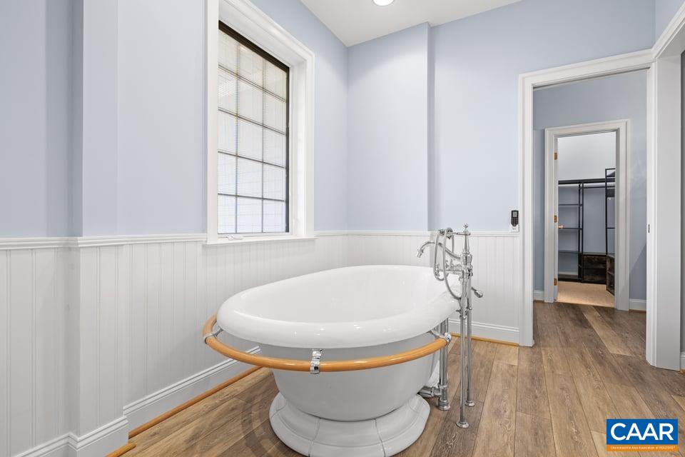 3627 HARDWARE RD, SCOTTSVILLE, Virginia 24590, 3 Bedrooms Bedrooms, ,2 BathroomsBathrooms,Residential,3627 HARDWARE RD,675783 MLS # 675783