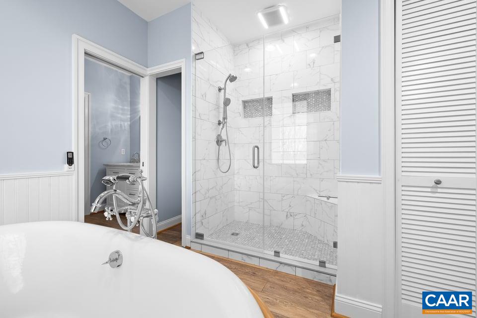 3627 HARDWARE RD, SCOTTSVILLE, Virginia 24590, 3 Bedrooms Bedrooms, ,2 BathroomsBathrooms,Residential,3627 HARDWARE RD,675783 MLS # 675783