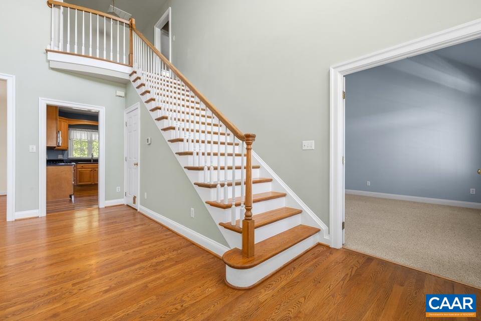 3627 HARDWARE RD, SCOTTSVILLE, Virginia 24590, 3 Bedrooms Bedrooms, ,2 BathroomsBathrooms,Residential,3627 HARDWARE RD,675783 MLS # 675783