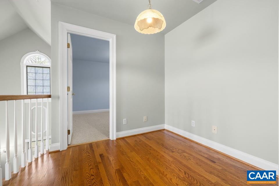 3627 HARDWARE RD, SCOTTSVILLE, Virginia 24590, 3 Bedrooms Bedrooms, ,2 BathroomsBathrooms,Residential,3627 HARDWARE RD,675783 MLS # 675783