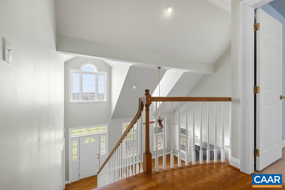 3627 HARDWARE RD, SCOTTSVILLE, Virginia 24590, 3 Bedrooms Bedrooms, ,2 BathroomsBathrooms,Residential,3627 HARDWARE RD,675783 MLS # 675783