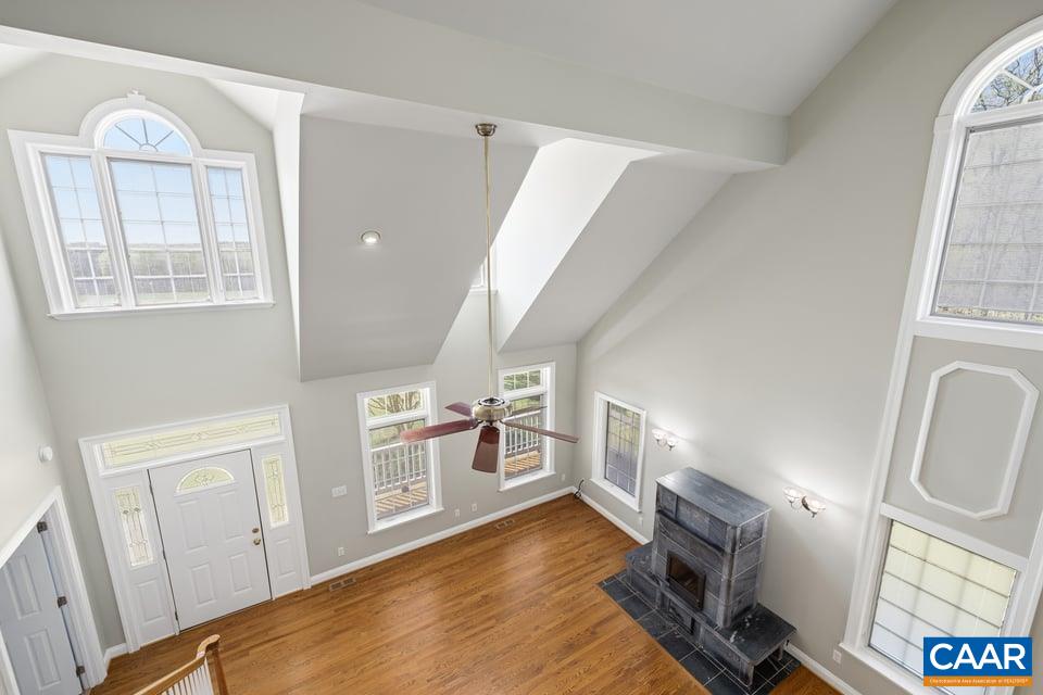 3627 HARDWARE RD, SCOTTSVILLE, Virginia 24590, 3 Bedrooms Bedrooms, ,2 BathroomsBathrooms,Residential,3627 HARDWARE RD,675783 MLS # 675783