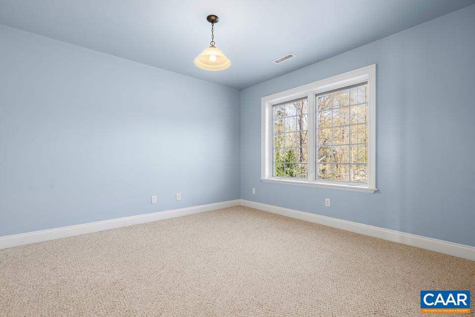 3627 HARDWARE RD, SCOTTSVILLE, Virginia 24590, 3 Bedrooms Bedrooms, ,2 BathroomsBathrooms,Residential,3627 HARDWARE RD,675783 MLS # 675783