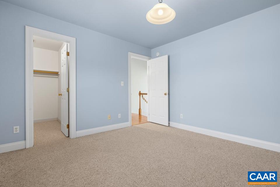 3627 HARDWARE RD, SCOTTSVILLE, Virginia 24590, 3 Bedrooms Bedrooms, ,2 BathroomsBathrooms,Residential,3627 HARDWARE RD,675783 MLS # 675783