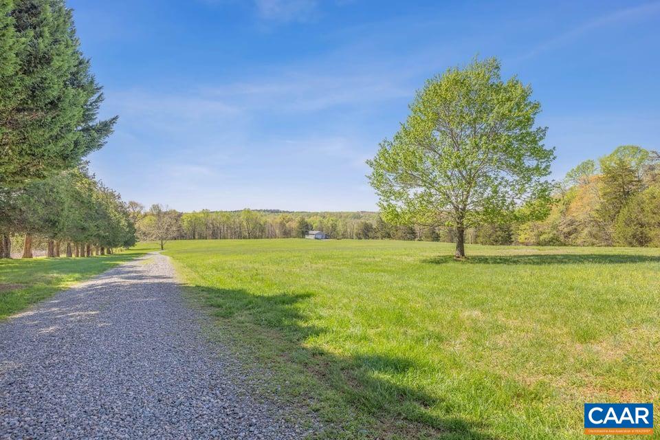 3627 HARDWARE RD, SCOTTSVILLE, Virginia 24590, 3 Bedrooms Bedrooms, ,2 BathroomsBathrooms,Residential,3627 HARDWARE RD,675783 MLS # 675783