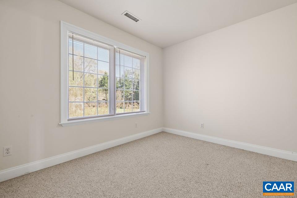 3627 HARDWARE RD, SCOTTSVILLE, Virginia 24590, 3 Bedrooms Bedrooms, ,2 BathroomsBathrooms,Residential,3627 HARDWARE RD,675783 MLS # 675783