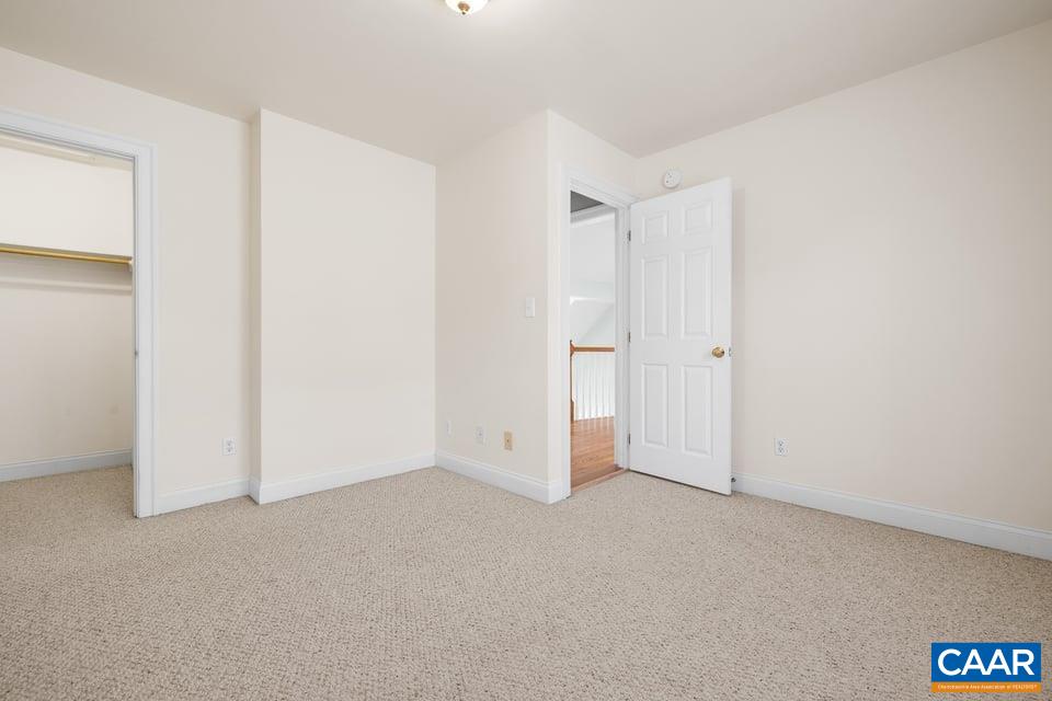 3627 HARDWARE RD, SCOTTSVILLE, Virginia 24590, 3 Bedrooms Bedrooms, ,2 BathroomsBathrooms,Residential,3627 HARDWARE RD,675783 MLS # 675783