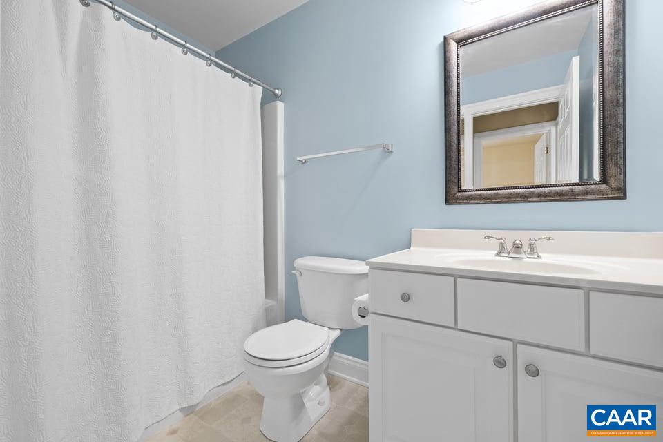 3627 HARDWARE RD, SCOTTSVILLE, Virginia 24590, 3 Bedrooms Bedrooms, ,2 BathroomsBathrooms,Residential,3627 HARDWARE RD,675783 MLS # 675783