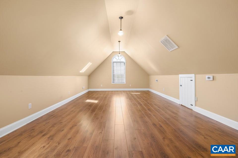 3627 HARDWARE RD, SCOTTSVILLE, Virginia 24590, 3 Bedrooms Bedrooms, ,2 BathroomsBathrooms,Residential,3627 HARDWARE RD,675783 MLS # 675783