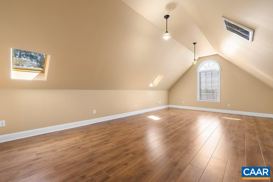 3627 HARDWARE RD, SCOTTSVILLE, Virginia 24590, 3 Bedrooms Bedrooms, ,2 BathroomsBathrooms,Residential,3627 HARDWARE RD,675783 MLS # 675783