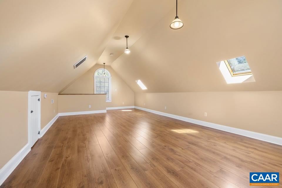 3627 HARDWARE RD, SCOTTSVILLE, Virginia 24590, 3 Bedrooms Bedrooms, ,2 BathroomsBathrooms,Residential,3627 HARDWARE RD,675783 MLS # 675783