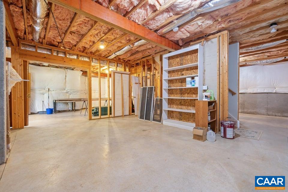 3627 HARDWARE RD, SCOTTSVILLE, Virginia 24590, 3 Bedrooms Bedrooms, ,2 BathroomsBathrooms,Residential,3627 HARDWARE RD,675783 MLS # 675783