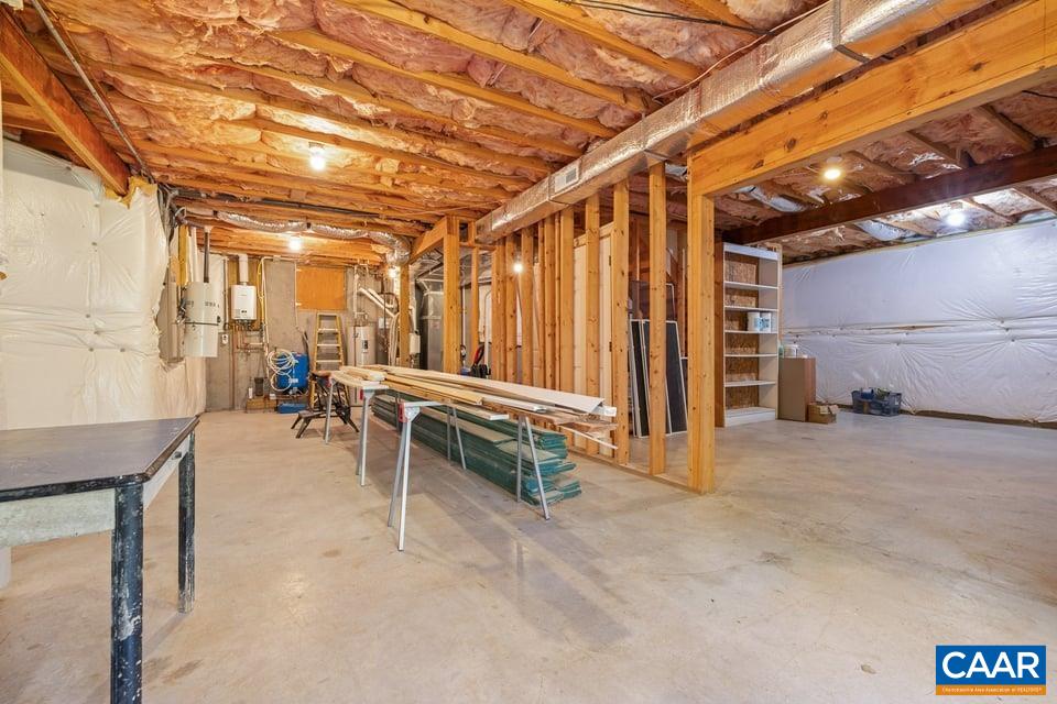 3627 HARDWARE RD, SCOTTSVILLE, Virginia 24590, 3 Bedrooms Bedrooms, ,2 BathroomsBathrooms,Residential,3627 HARDWARE RD,675783 MLS # 675783