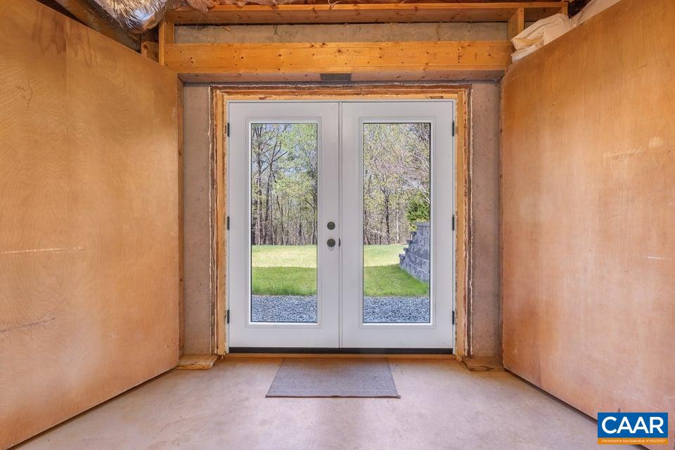 3627 HARDWARE RD, SCOTTSVILLE, Virginia 24590, 3 Bedrooms Bedrooms, ,2 BathroomsBathrooms,Residential,3627 HARDWARE RD,675783 MLS # 675783