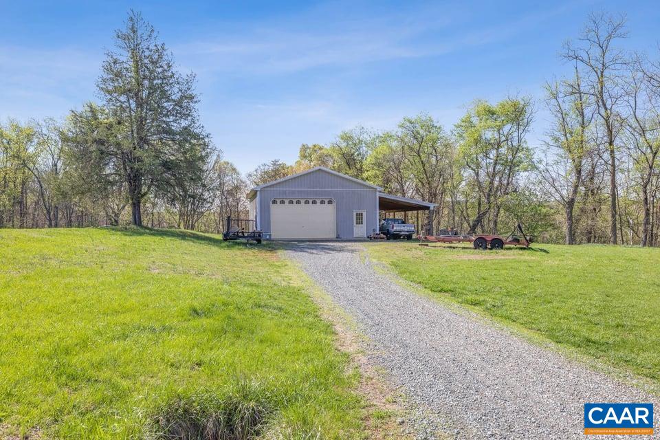 3627 HARDWARE RD, SCOTTSVILLE, Virginia 24590, 3 Bedrooms Bedrooms, ,2 BathroomsBathrooms,Residential,3627 HARDWARE RD,675783 MLS # 675783