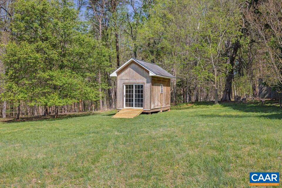 3627 HARDWARE RD, SCOTTSVILLE, Virginia 24590, 3 Bedrooms Bedrooms, ,2 BathroomsBathrooms,Residential,3627 HARDWARE RD,675783 MLS # 675783