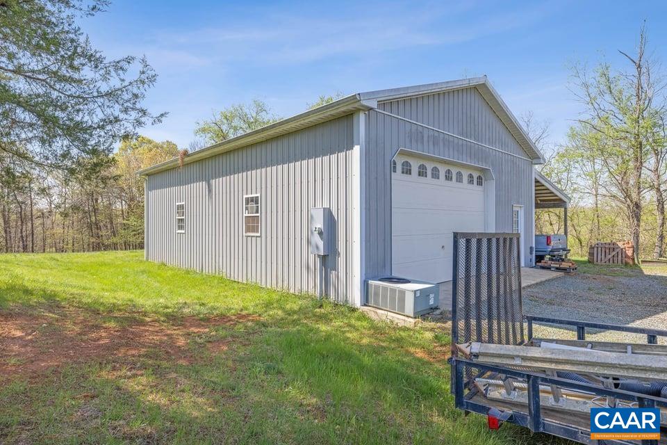 3627 HARDWARE RD, SCOTTSVILLE, Virginia 24590, 3 Bedrooms Bedrooms, ,2 BathroomsBathrooms,Residential,3627 HARDWARE RD,675783 MLS # 675783