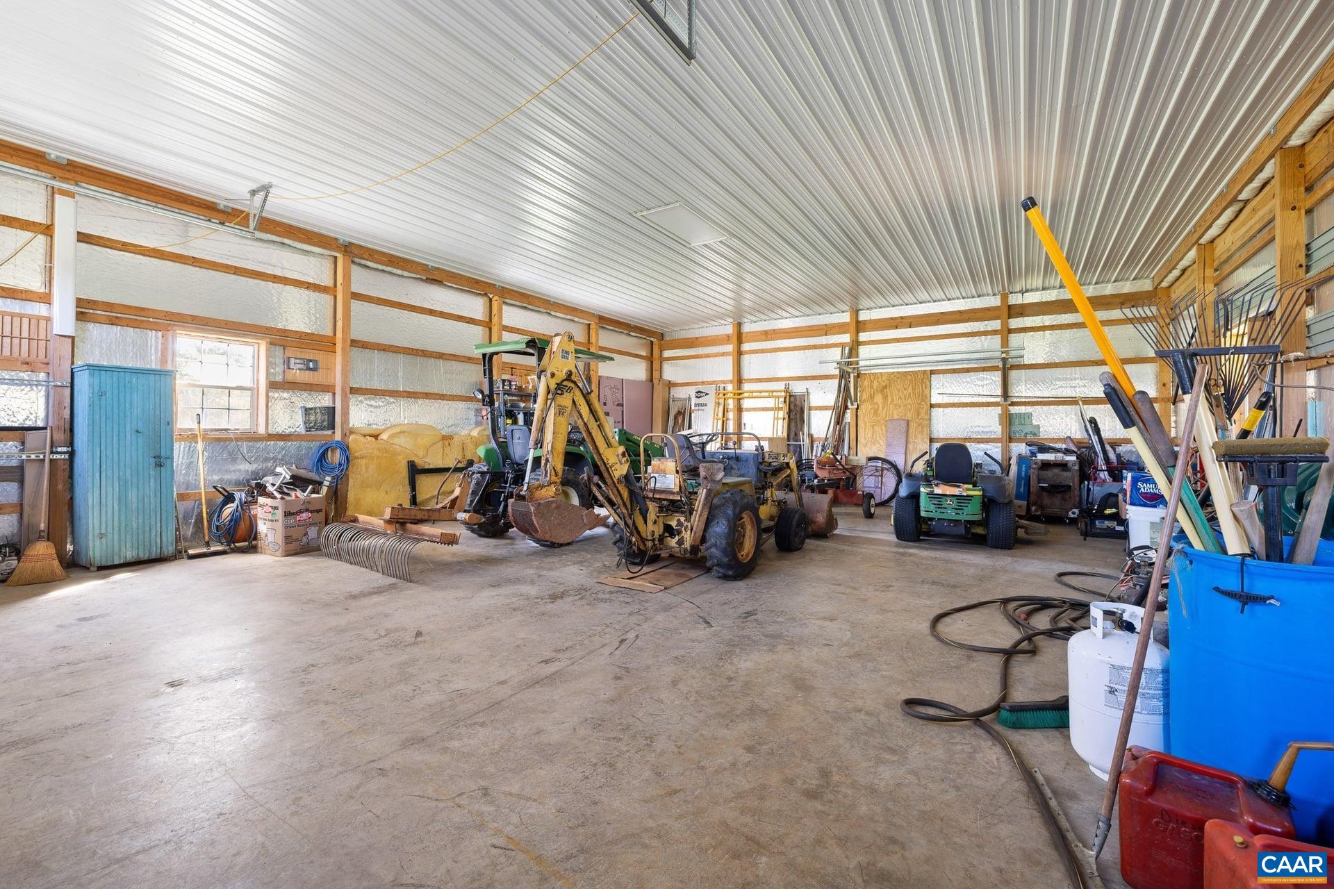 3627 HARDWARE RD, SCOTTSVILLE, Virginia 24590, 3 Bedrooms Bedrooms, ,2 BathroomsBathrooms,Residential,3627 HARDWARE RD,675783 MLS # 675783