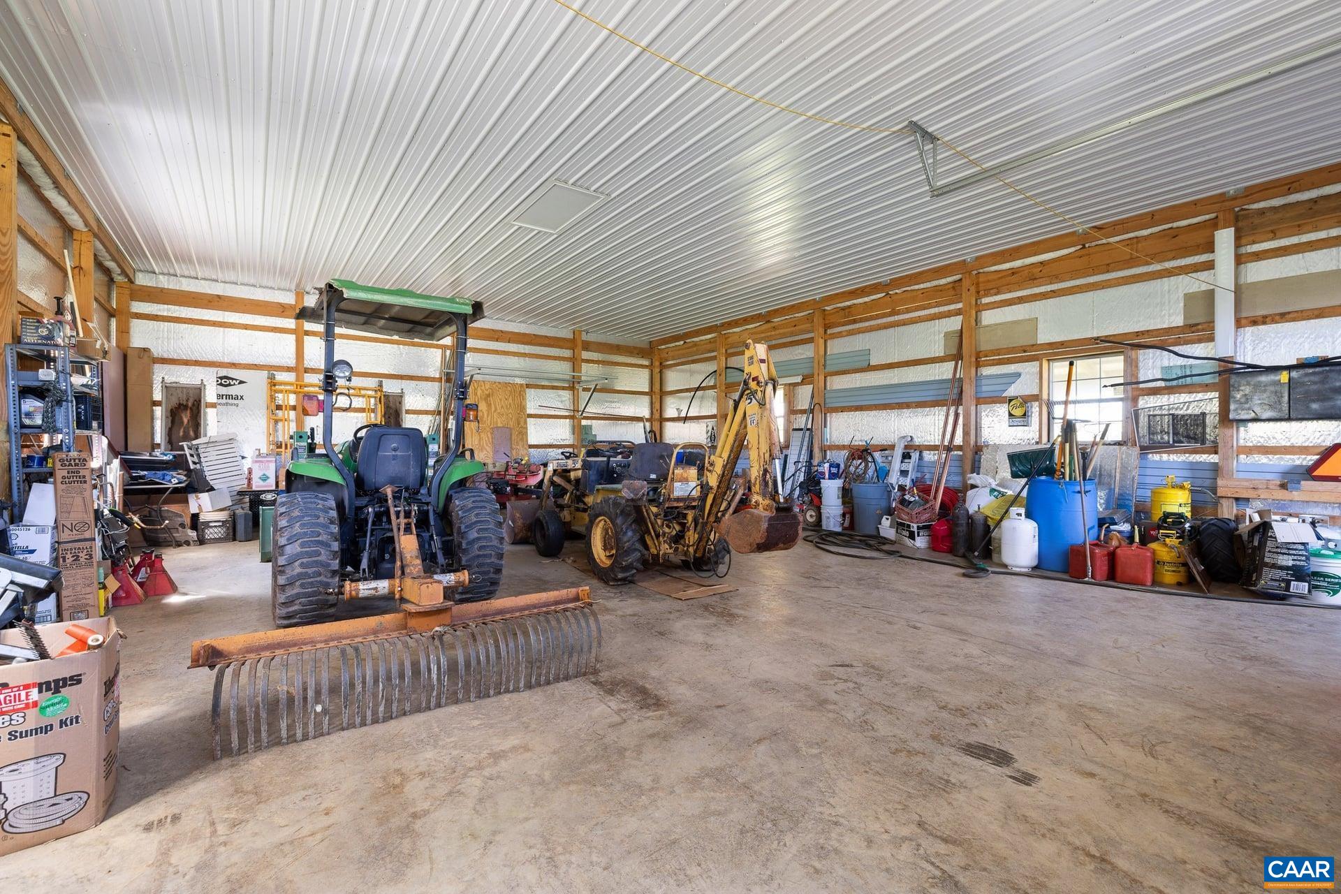 3627 HARDWARE RD, SCOTTSVILLE, Virginia 24590, 3 Bedrooms Bedrooms, ,2 BathroomsBathrooms,Residential,3627 HARDWARE RD,675783 MLS # 675783