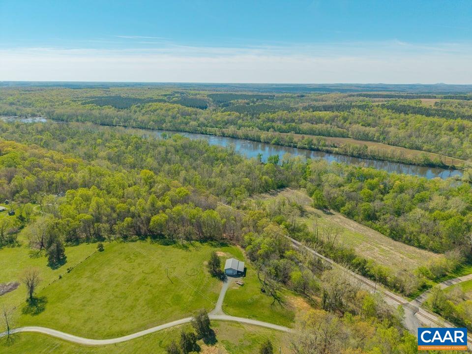 3627 HARDWARE RD, SCOTTSVILLE, Virginia 24590, 3 Bedrooms Bedrooms, ,2 BathroomsBathrooms,Residential,3627 HARDWARE RD,675783 MLS # 675783